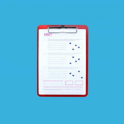 Test Prep and Coaching Brands