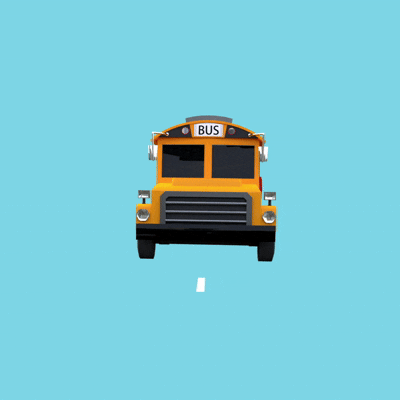 KG to 12th Grade Schools