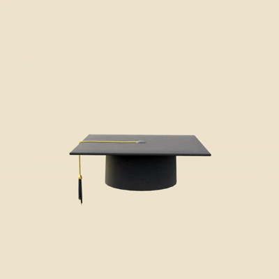 Colleges / Universities